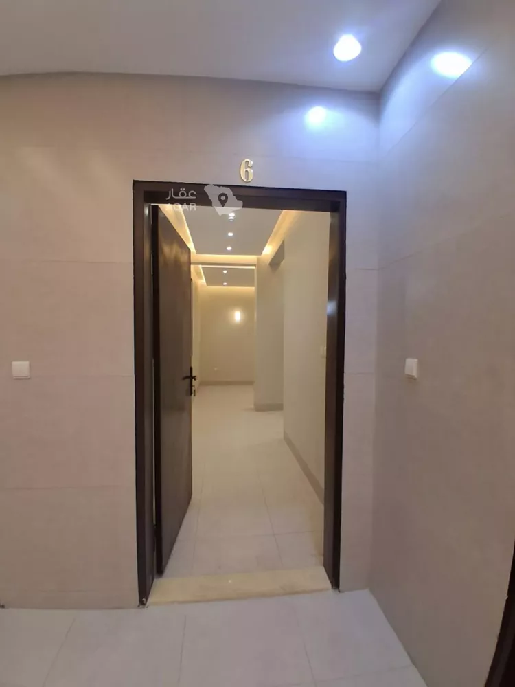 Apartment for Rent in Riyadh An Nahdah 11
