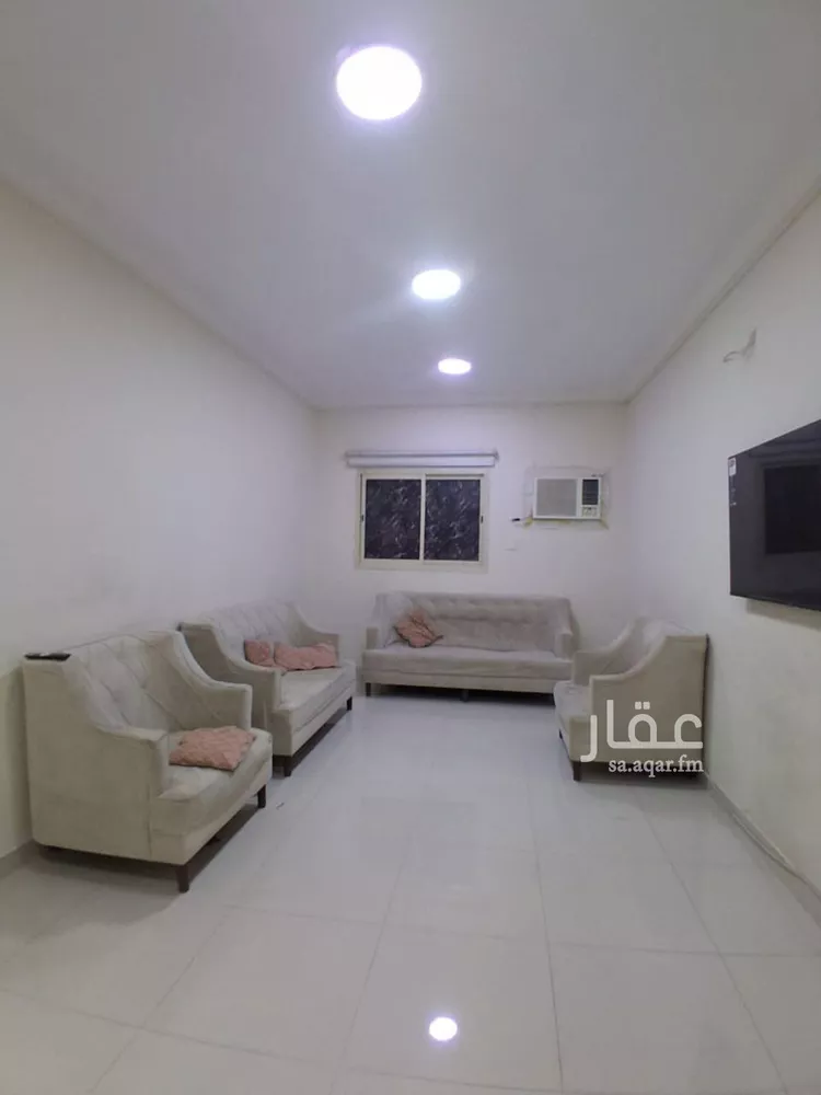 Apartment for Rent in Riyadh Al Khaleej صورة 3
