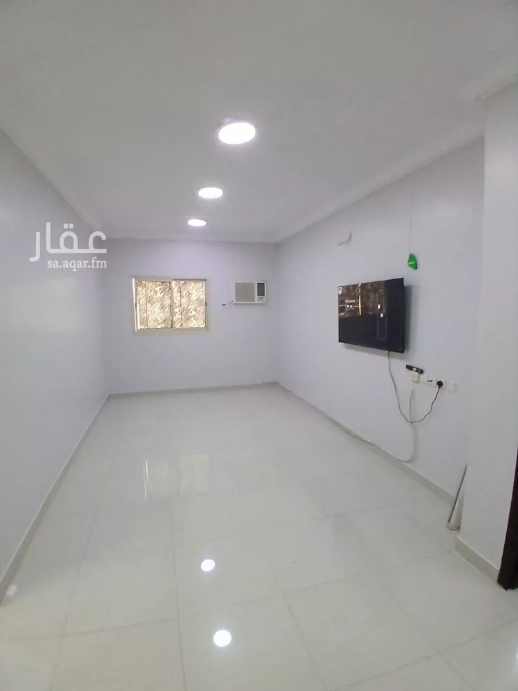 شقة للإيجار في شارع ابن الهيثم, حي الخليج, مدينة الرياض, منطقة الرياض 23