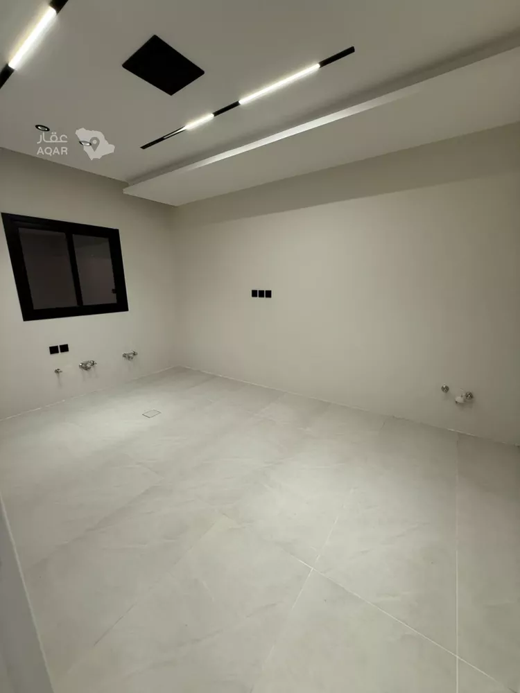 شقة للإيجار في شارع الشعبة, حي النهضة, مدينة الرياض, منطقة الرياض 6