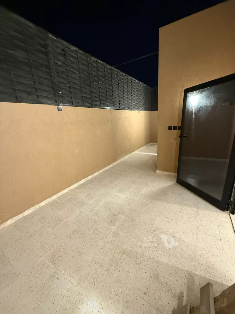 شقة للإيجار في شارع الشعبة, حي النهضة, مدينة الرياض, منطقة الرياض 8