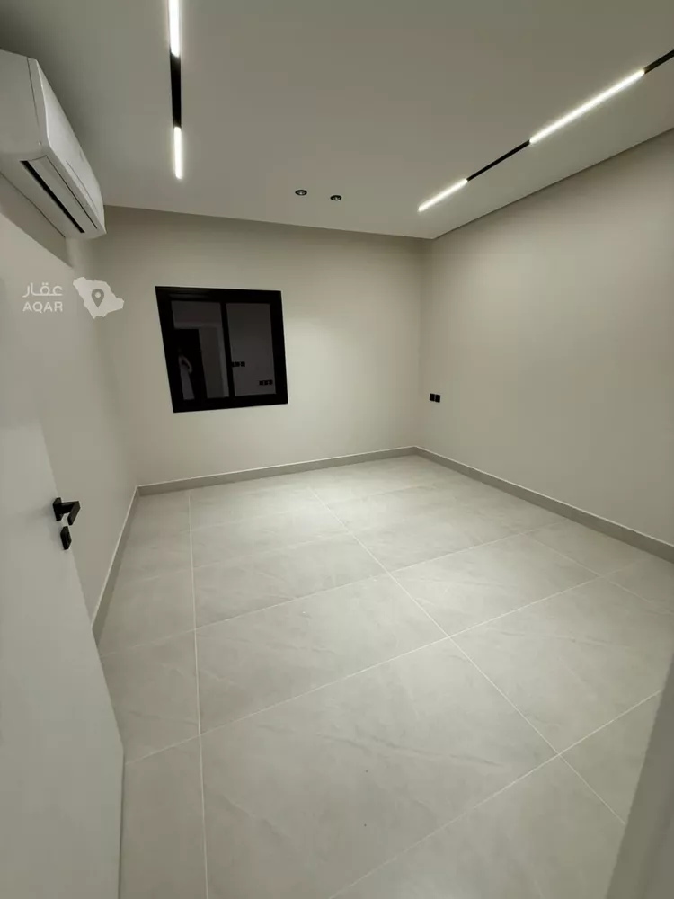 شقة للإيجار في شارع الشعبة, حي النهضة, مدينة الرياض, منطقة الرياض 11