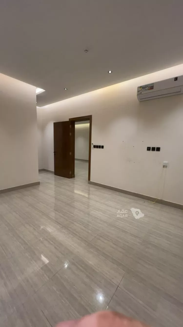 شقة للبيع في شارع الفنون, حي النهضة, مدينة الرياض, منطقة الرياض 9