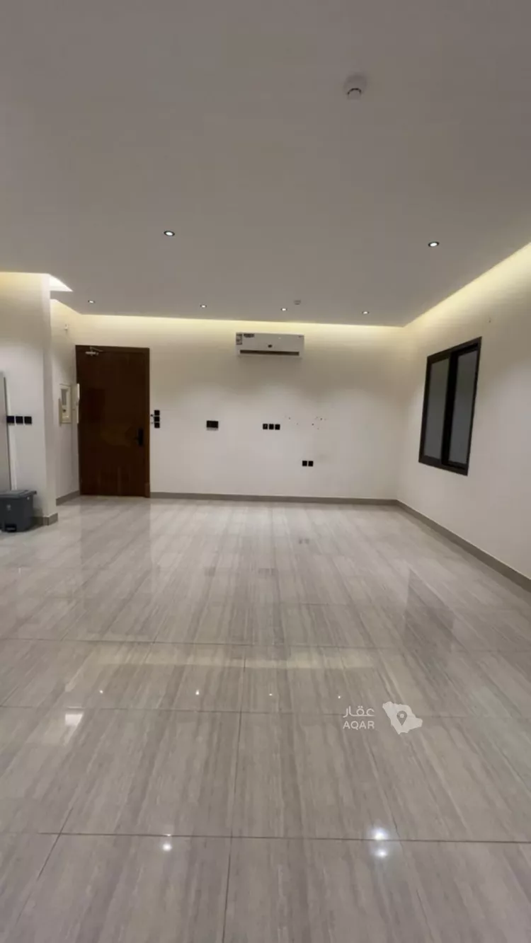 شقة للبيع في شارع الفنون, حي النهضة, مدينة الرياض, منطقة الرياض 16