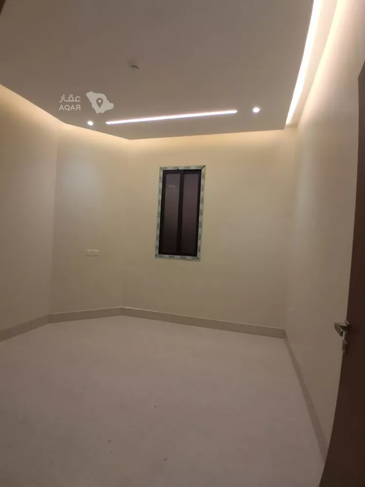 Apartment for Rent in Riyadh An Nahdah 5