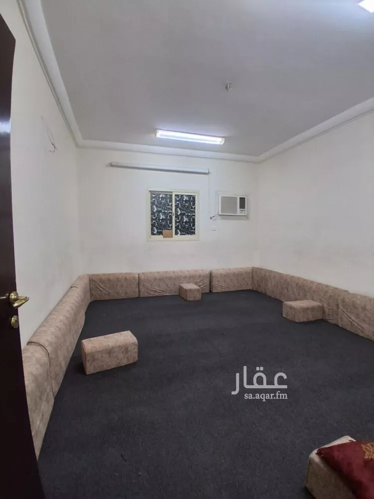شقة للإيجار في شارع ابن الهيثم, حي الخليج, مدينة الرياض, منطقة الرياض 10