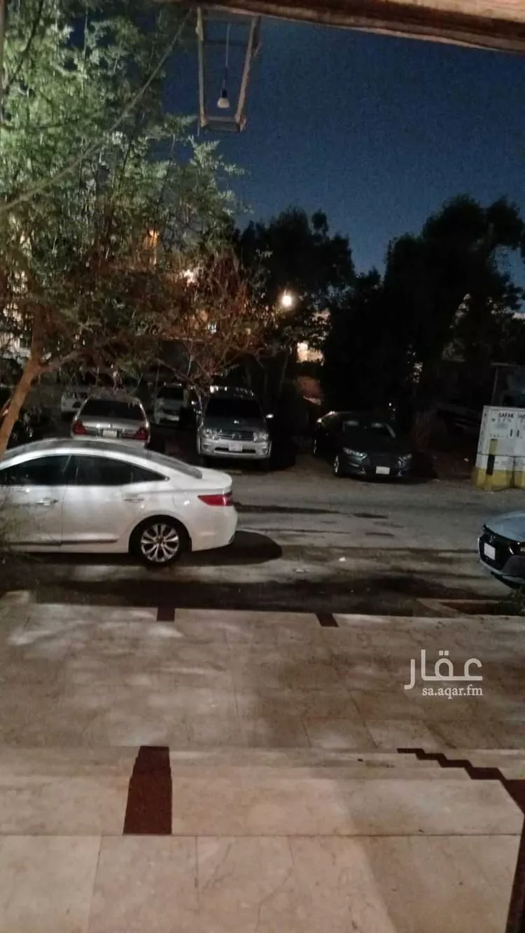 شقة للإيجار في شارع إبن غانم ، حي الصفا ، جدة ، جدة صورة 2