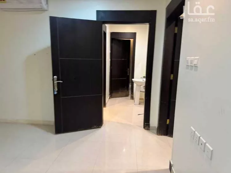 دور للإيجار في شارع شافع بن السائب, حي الياسمين, مدينة الرياض, منطقة الرياض صورة 4