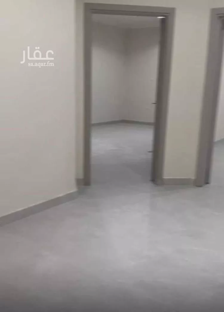 شقة للإيجار في شارع الدوادمي, حي مغرزات, مدينة الرياض, منطقة الرياض صورة 2