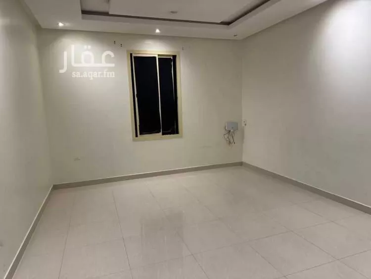 دور للإيجار في شارع شافع بن السائب, حي الياسمين, مدينة الرياض, منطقة الرياض صورة 2