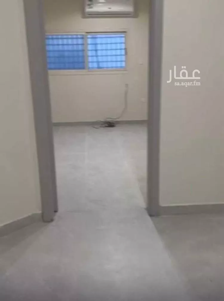 شقة للإيجار في شارع الدوادمي, حي مغرزات, مدينة الرياض, منطقة الرياض