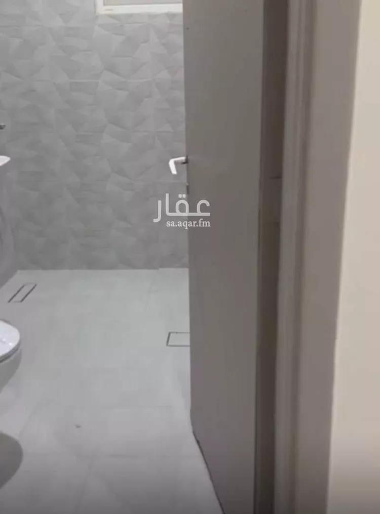 شقة للإيجار في شارع الدوادمي, حي مغرزات, مدينة الرياض, منطقة الرياض صورة 3