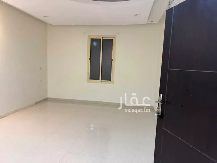 دور للإيجار في شارع شافع بن السائب, حي الياسمين, مدينة الرياض, منطقة الرياض صورة 5