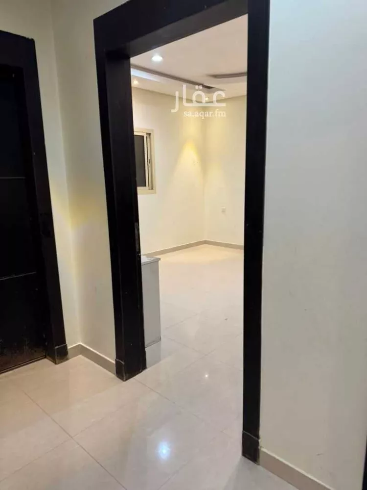 دور للإيجار في شارع شافع بن السائب, حي الياسمين, مدينة الرياض, منطقة الرياض 6
