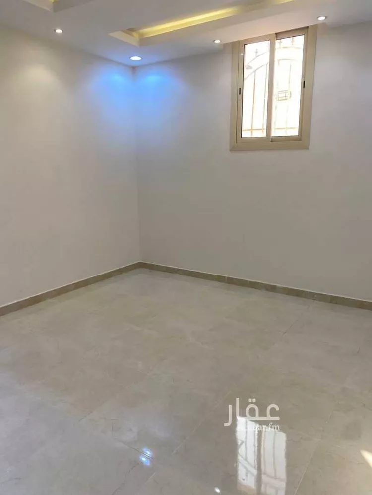 دور للإيجار في شارع ابو زكريا الفراء, حي الشراع, مدينة جدة, منطقة مكة المكرمة صورة 2