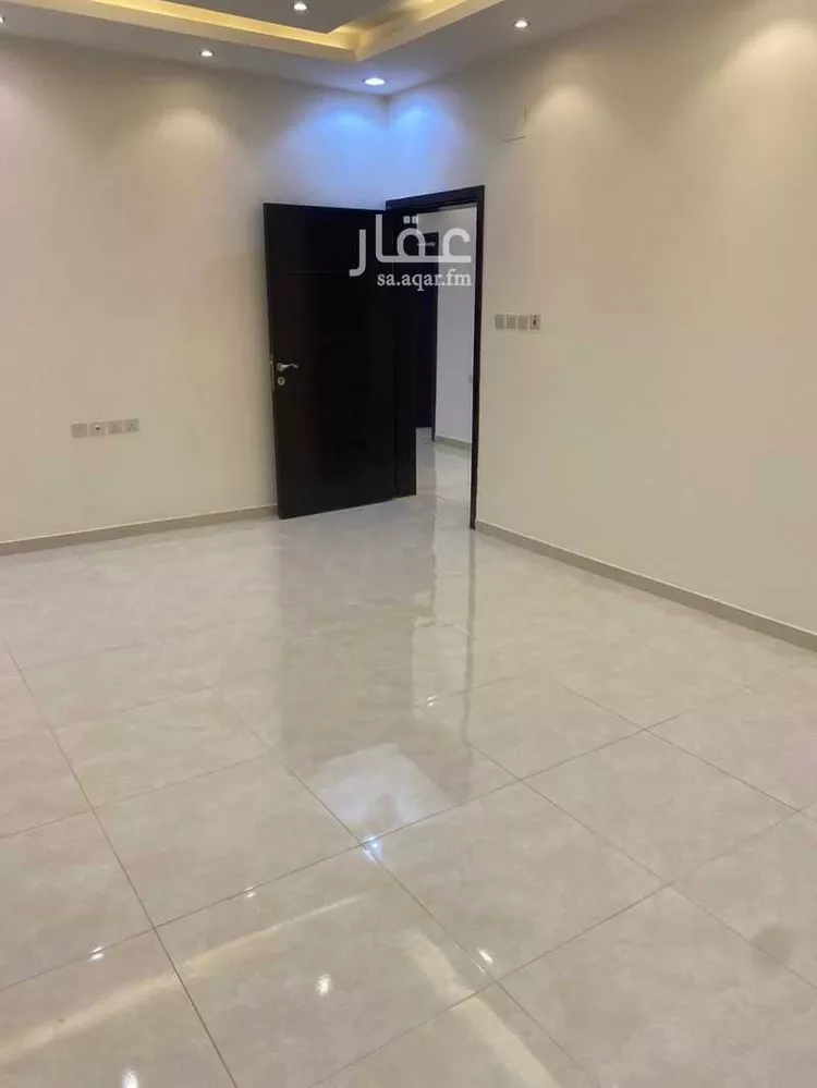 دور للإيجار في شارع ابو زكريا الفراء, حي الشراع, مدينة جدة, منطقة مكة المكرمة صورة 4