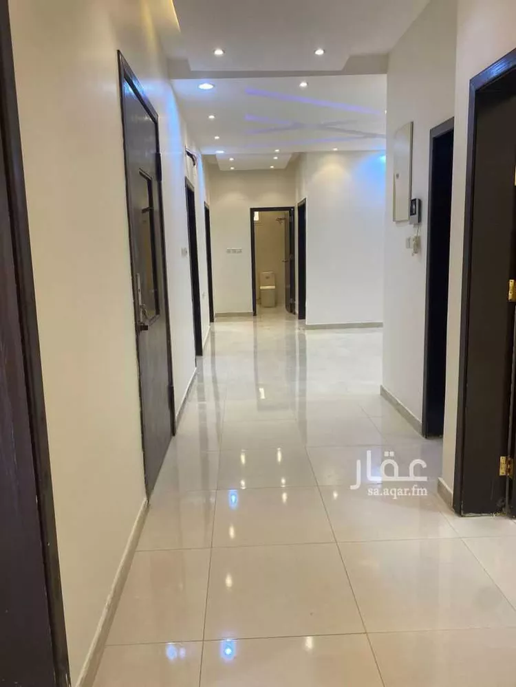 دور للإيجار في شارع ابو زكريا الفراء, حي الشراع, مدينة جدة, منطقة مكة المكرمة صورة 3