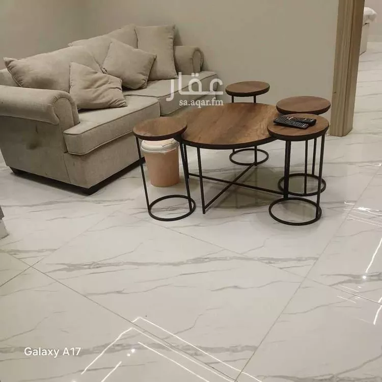 شقة للإيجار في شارع بلال بن رباح, حي طويق, مدينة الرياض, منطقة الرياض