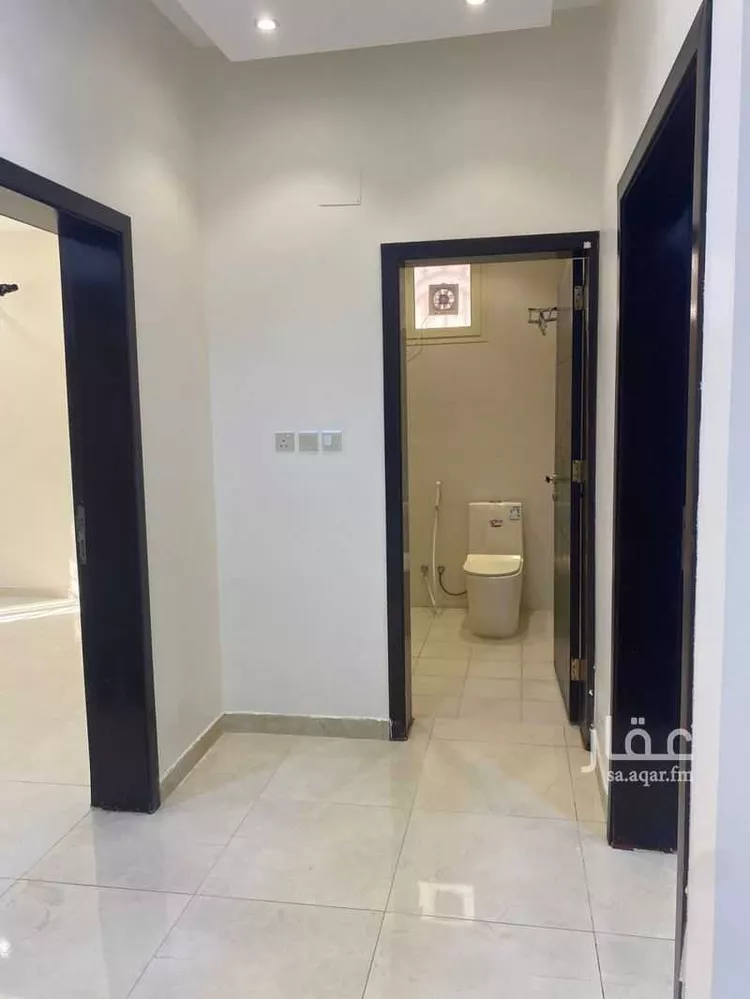 دور للإيجار في شارع ابو زكريا الفراء, حي الشراع, مدينة جدة, منطقة مكة المكرمة صورة 5