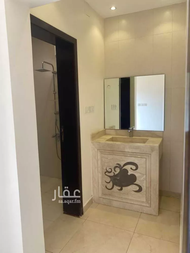 دور للإيجار في شارع ابو زكريا الفراء, حي الشراع, مدينة جدة, منطقة مكة المكرمة