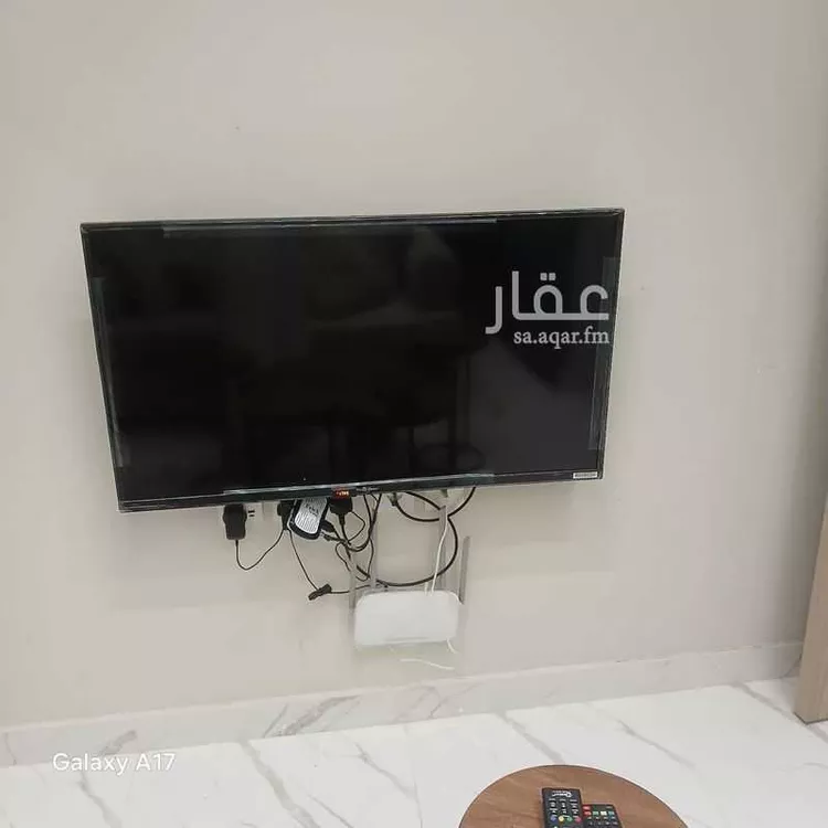 شقة للإيجار في شارع بلال بن رباح, حي طويق, مدينة الرياض, منطقة الرياض صورة 5