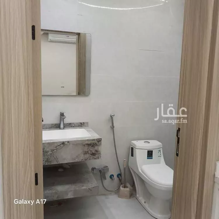 Apartment for Rent in Riyadh Tuwaiq 6