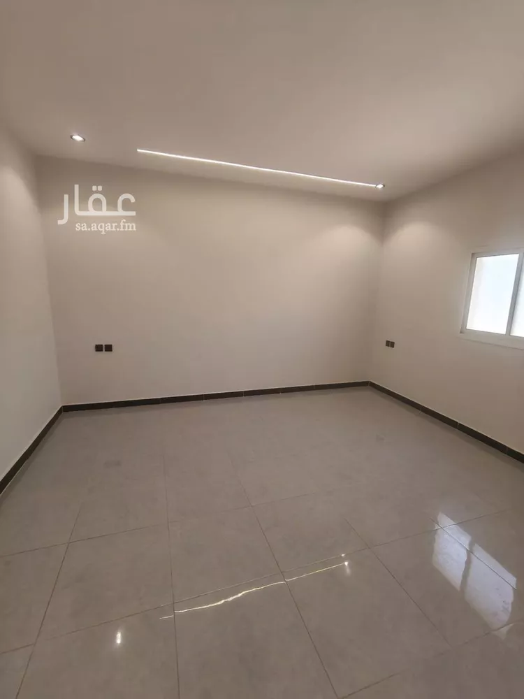 شقة للإيجار في شارع طبرقة, حي العقيق, مدينة الرياض, منطقة الرياض صورة 3