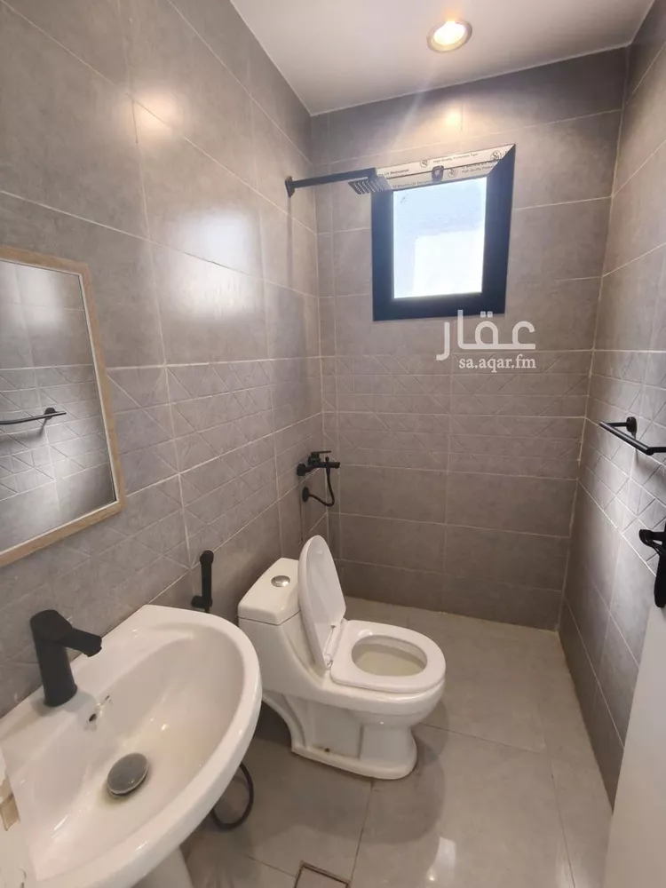 شقة للإيجار في شارع الامير محمد ابن سلمان ابن عبدالعزيز, حي العقيق, مدينة الرياض, منطقة الرياض صورة 4