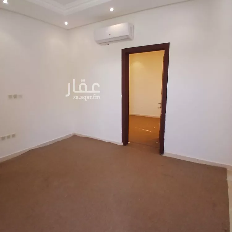 شقة للإيجار في شارع إبراهيم الهاوسي, حي العارض, مدينة الرياض, منطقة الرياض صورة 2