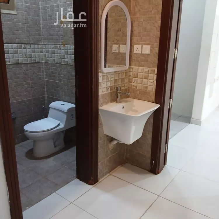 شقة للإيجار في شارع إبراهيم الهاوسي, حي العارض, مدينة الرياض, منطقة الرياض 7
