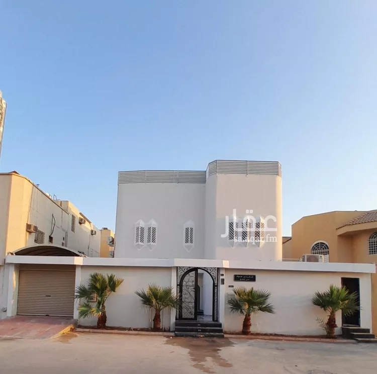 شقة للإيجار في شارع الامير محمد ابن سلمان ابن عبدالعزيز, حي العقيق, مدينة الرياض, منطقة الرياض