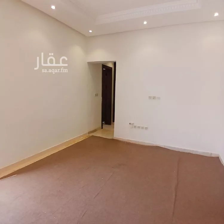 شقة للإيجار في شارع إبراهيم الهاوسي, حي العارض, مدينة الرياض, منطقة الرياض