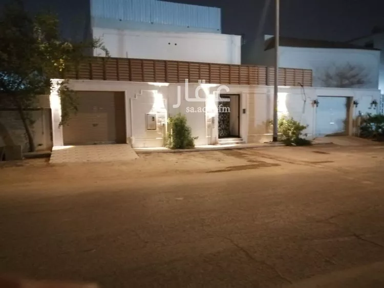 Apartment for Rent in Riyadh Al Aqiq