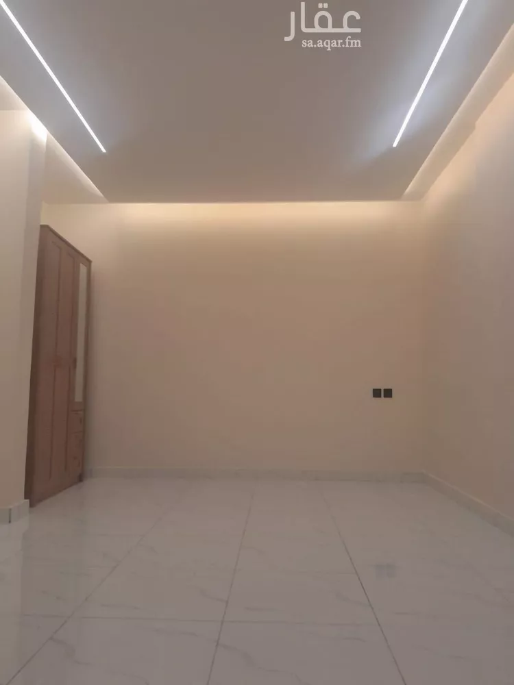 شقة للإيجار في شارع الخيالة, حي الياسمين, مدينة الرياض, منطقة الرياض