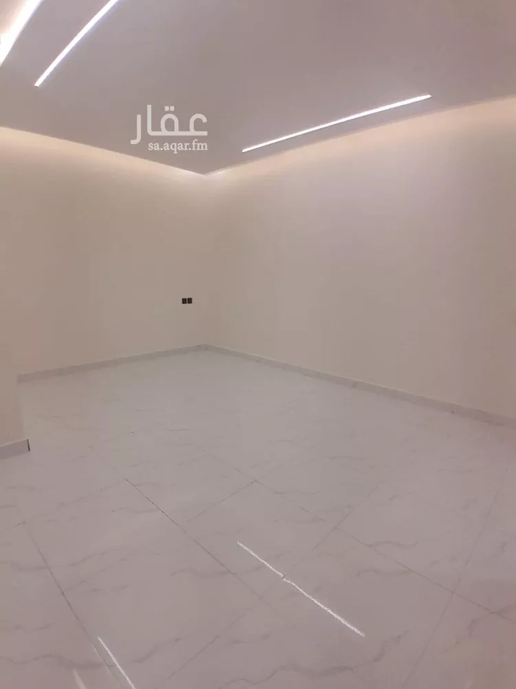 شقة للإيجار في شارع الخيالة, حي الياسمين, مدينة الرياض, منطقة الرياض