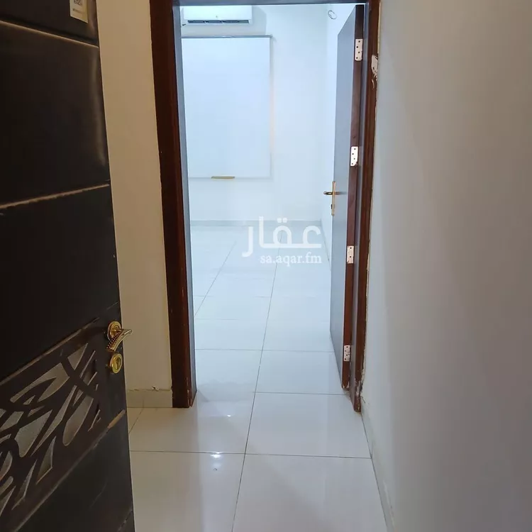 شقة للإيجار في شارع إبراهيم الهاوسي, حي العارض, مدينة الرياض, منطقة الرياض صورة 2