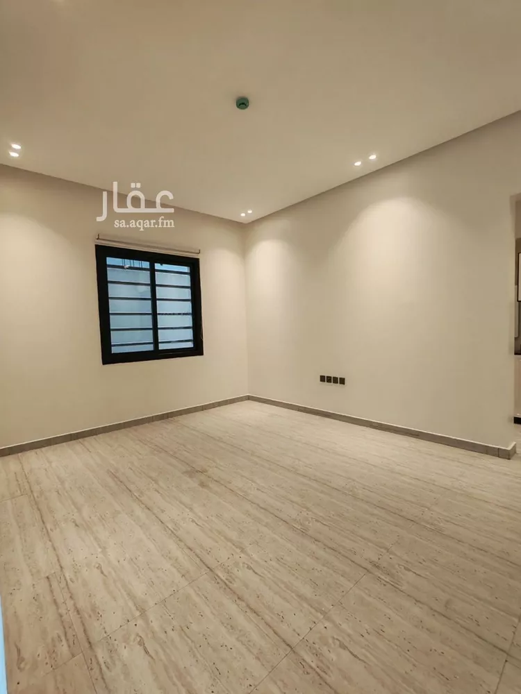 شقة للإيجار في شارع إبراهيم الهاوسي, حي العارض, مدينة الرياض, منطقة الرياض صورة 4