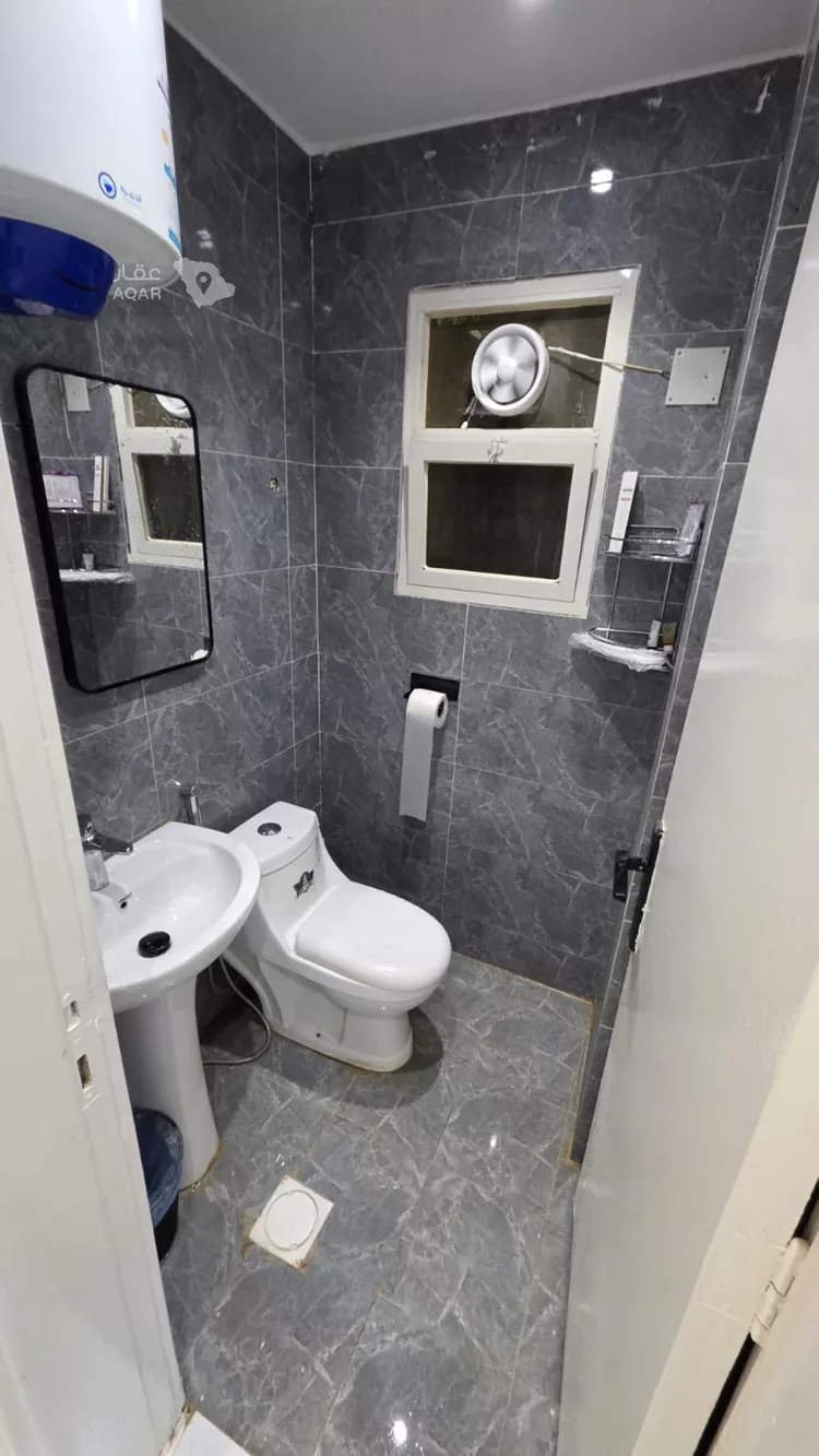 Apartment for Rent in Riyadh Al Muruj