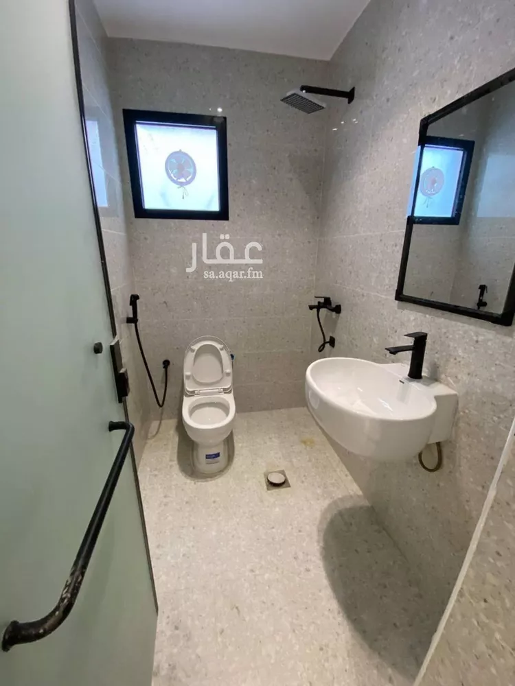 شقة للإيجار في شارع الامير محمد ابن سعد ابن عبدالعزيز, حي العقيق, مدينة الرياض, منطقة الرياض صورة 5