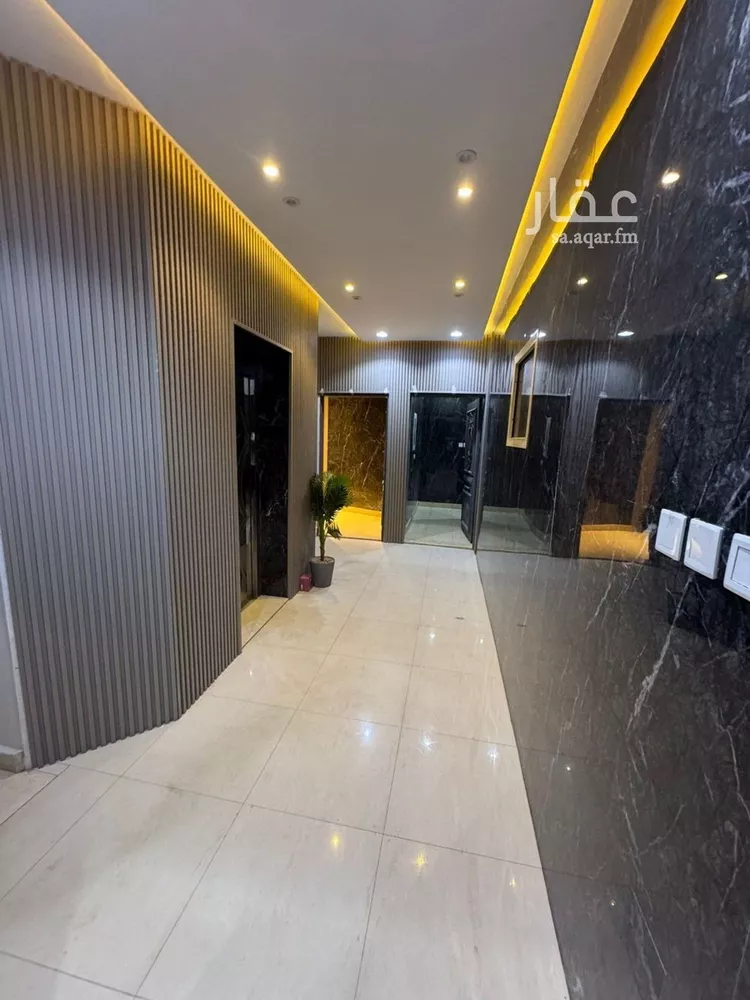 شقة للإيجار في شارع الخيالة, حي الياسمين, مدينة الرياض, منطقة الرياض