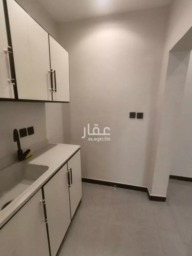 شقة للإيجار في شارع طبرقة, حي العقيق, مدينة الرياض, منطقة الرياض