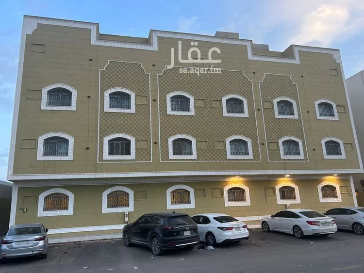 شقة للإيجار في شارع طبرقة, حي العقيق, مدينة الرياض, منطقة الرياض