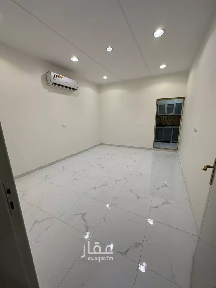 شقة للإيجار في شارع الخيالة, حي الياسمين, مدينة الرياض, منطقة الرياض صورة 4