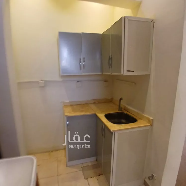 شقة للإيجار في شارع إبراهيم الهاوسي, حي العارض, مدينة الرياض, منطقة الرياض صورة 3