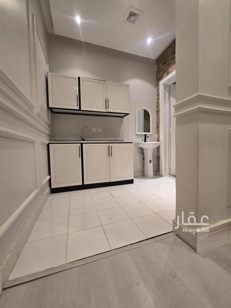 شقة للإيجار في شارع الخيالة, حي الياسمين, مدينة الرياض, منطقة الرياض 1 صورة