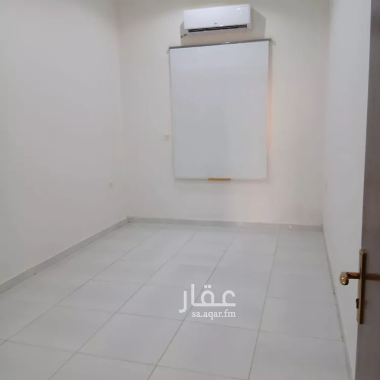 شقة للإيجار في شارع إبراهيم الهاوسي, حي العارض, مدينة الرياض, منطقة الرياض صورة 5