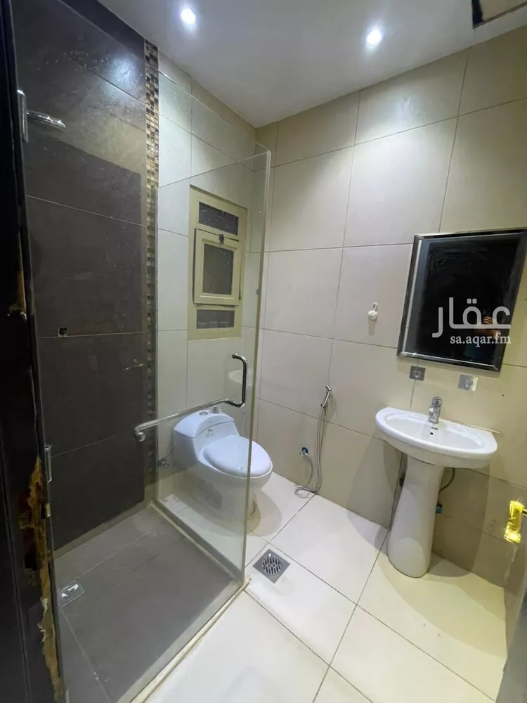 Apartment for Rent in Riyadh Al Munsiyah