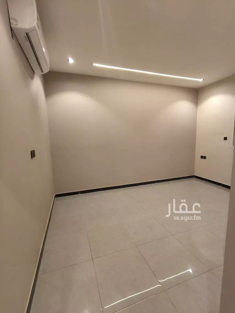 Apartment for Rent in Riyadh Al Aqiq صورة 3