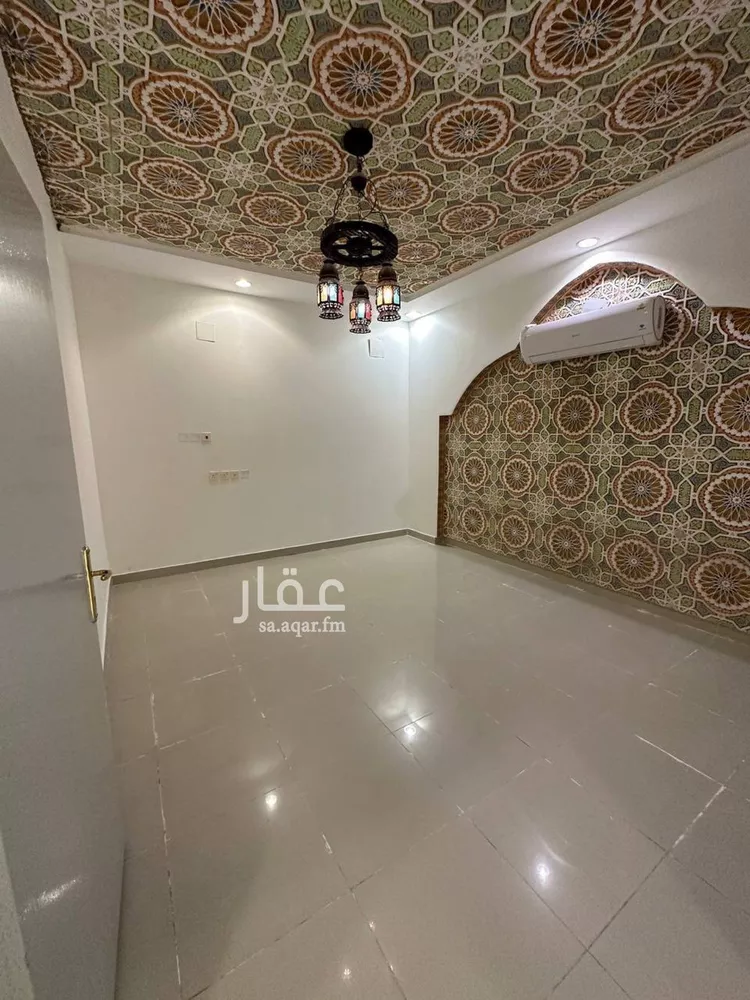 شقة للإيجار في شارع الخيالة, حي الياسمين, مدينة الرياض, منطقة الرياض صورة 2