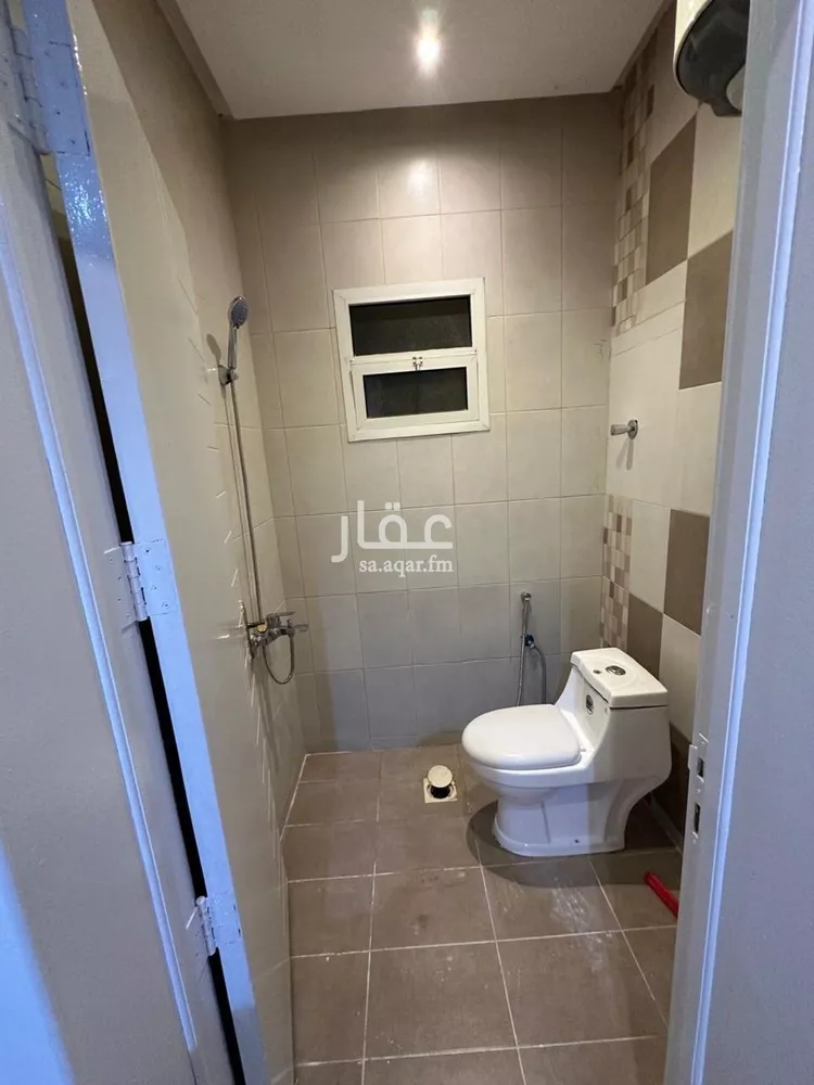 شقة للإيجار في شارع الخيالة, حي الياسمين, مدينة الرياض, منطقة الرياض صورة 3